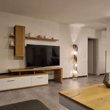 Fewo Nurnberg Seenland Buchenbach  Kültér fotó